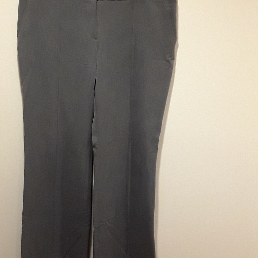 Womens Dress Pants